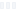 Preloader